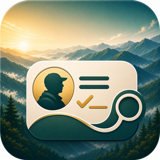 AkiMountain iOS