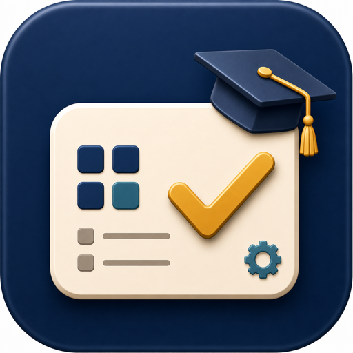 SF 教學系統 iOS