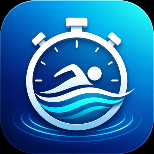 Aki SwimTimer