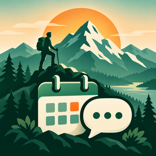 Aki MT Team
