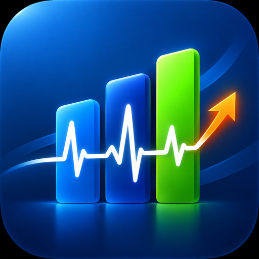 SPDI iOS